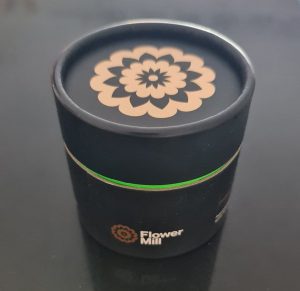מכשירי אידוי