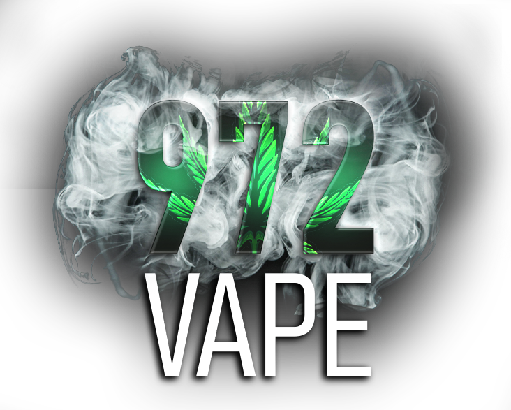 972Vape