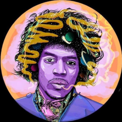 Jimi